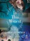 Cover image for In This Moment